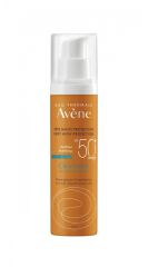 Sunscreen SPF 50 50ml