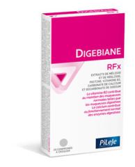 Digebiane Rfx 20 Tablets