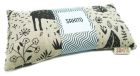 Standard Thermal Bag 25 x 13 cm Animals