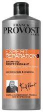 Repair Shampoo 750 ml