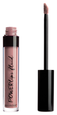 Powerlips Matte Liquid Lipstick