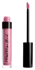 Powerlips Matte Liquid Lipstick