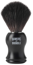 Synthetic Shaving Brush