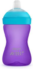 My Grippy Hard Spout Tumbler + 9 Months 300 ml