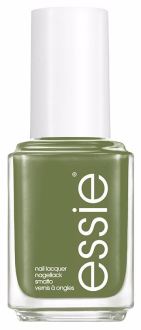 Nail Polish Color 13.5 ml