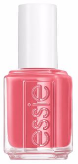 Nail Polish Color 13.5 ml