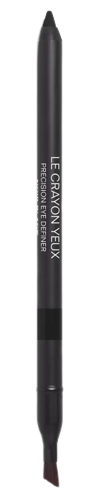 Le Crayon Yeux Eye Definer Pencil 58 Berry 1 gr