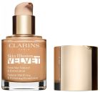 Skin Illusion Velvet Makeup Base 30 ml