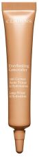 Everlasting Concealer 12 ml