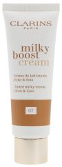 Milky Boost BB Cream 45 ml