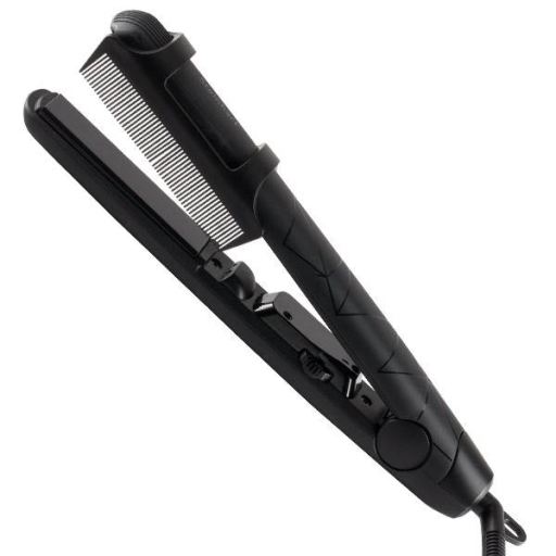 Pro Carbon Hair Straightener