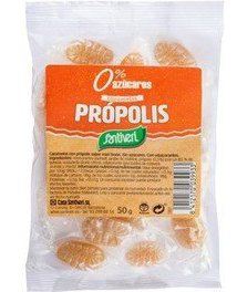 Sugar Free Propolis Candies 50 gr