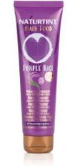 Purple Rice Mask 150ml