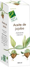 Jojoba oil 100ml