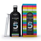 Dr. Inmune Five Children&#39;s Syrup 250 ml