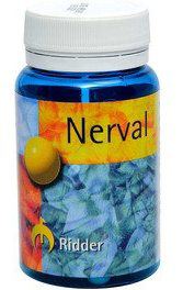 Nerval 40 Capsules