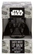 Star Wars Darth Vader Lip Balm 9.5 gr