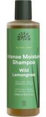 Lemongrass Citronella Shampoo 250 ml