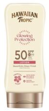 Satin Protection Ultra Radiant Protective Lotion 180 ml