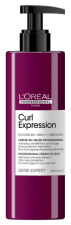 Curl Expression Gel Definition Cream 250 ml