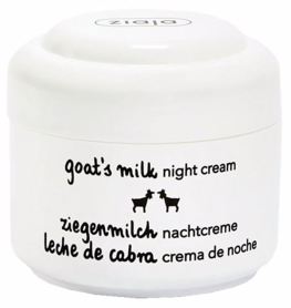 Night Face Cream 50ml