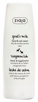 Hand Cream 80ml