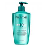 Resistance Bain Extensioniste Shampoo