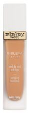 Sisleya Le Teint Makeup Base 30 ml