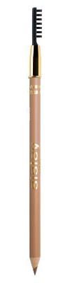 Phyto Sourcils Perfect Eyebrow Pencil 0.55 gr