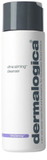 Ultracalming Cleansing Gel