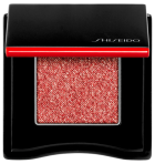 Pop Powdergel Eyeshadow