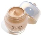 Future Solution Lx Foundation Spf 20 30ml