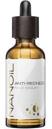 Anti Rednes Facial Serum 50 ml