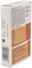 Antiomax 30 Capsules