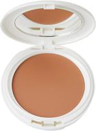 Sunlaude Spf 50+ Maquillaje Compacto 10 gr