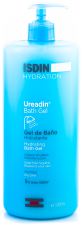 Ureadin Moisturizing Shower Gel