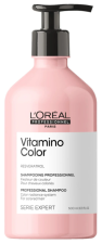 Vitamino Color Shampoo