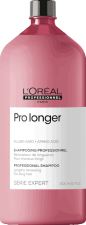 Pro Longer Shampoo for Long Hair