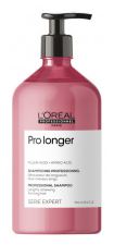 Pro Longer Shampoo for Long Hair