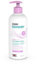 Germisdin Intim Calm Intimate Hygiene Gel