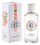 Eau de Parfum Fleur de Figuier