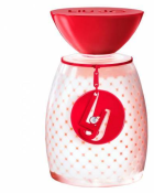 Eau De Parfum Lovely You Spray