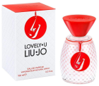 Eau De Parfum Lovely You Spray