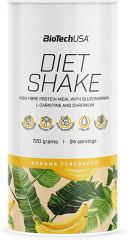 Diet Shake 720g