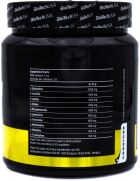 EAA Zero Essential Amino Acids 350 gr