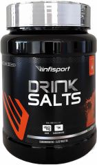 Drink Salts Vitaldrink 800 gr