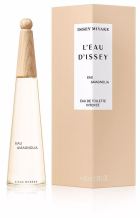 Eaux Magnolia Eau de Toilette Spray