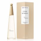 Eaux Magnolia Eau de Toilette Spray