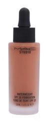 Studio Waterweight Foundation Spf30 30 ml