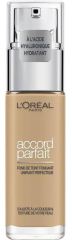 Accord Parfait Makeup Base 4.N Beige 30 ml